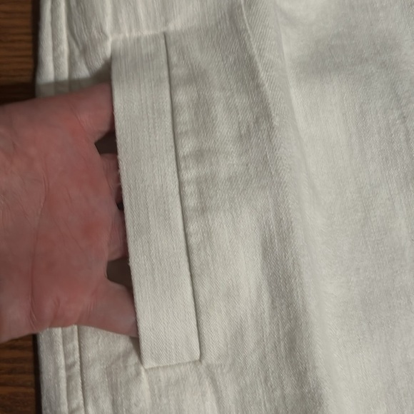 BLDWN Wednesday skirt - Picture 7 of 10